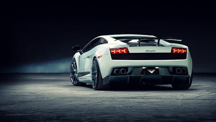 Showroom